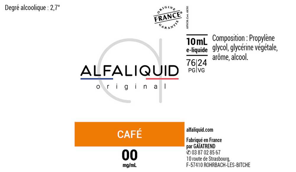 Café Alfaliquid 72- (2).jpg
